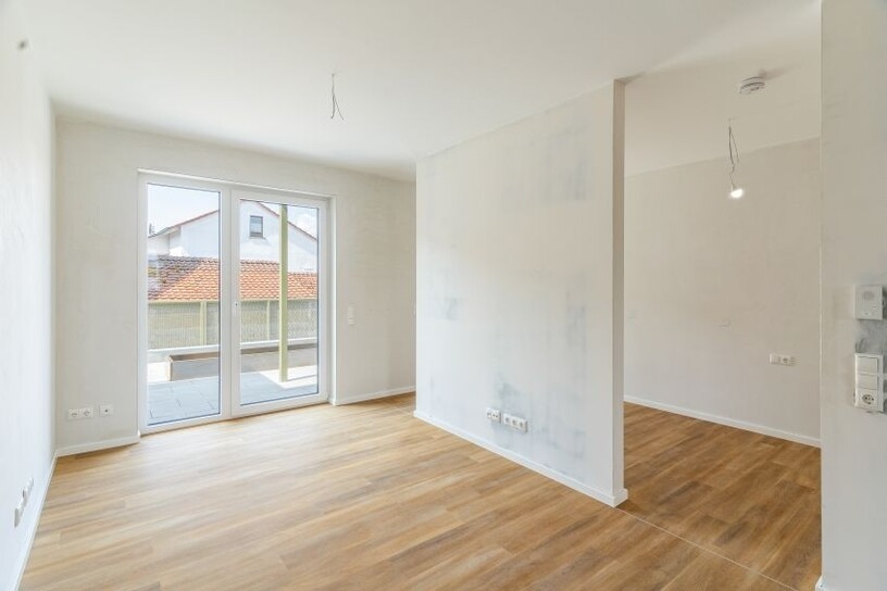 Titelbild Homepage